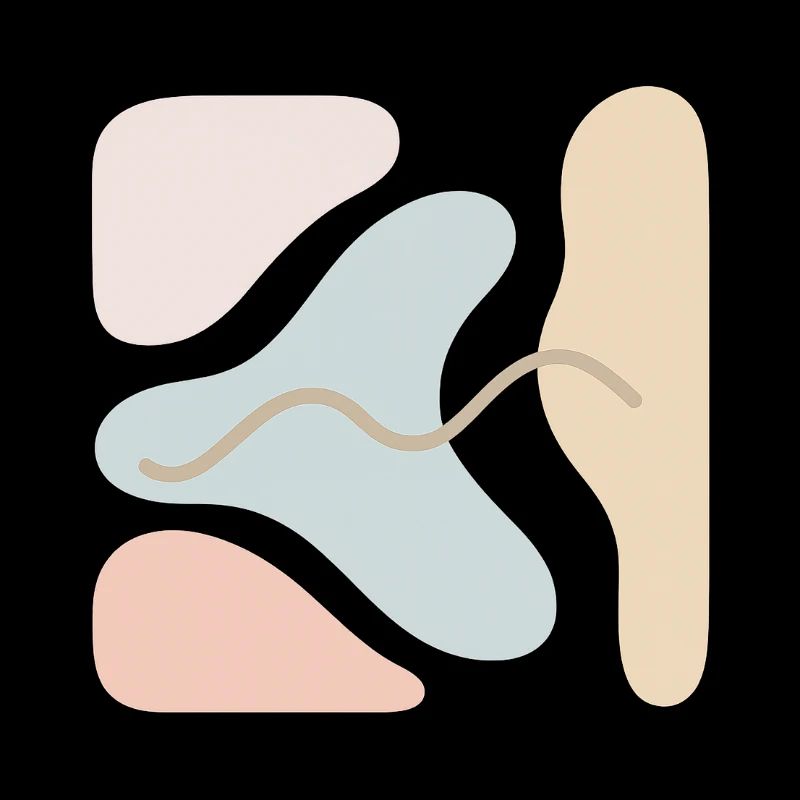 Art No.1