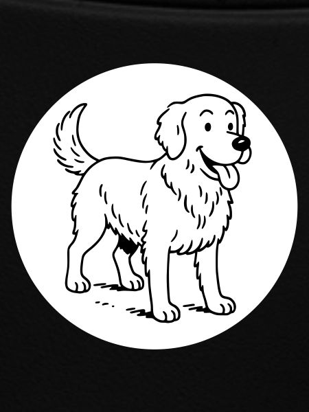 Retriever