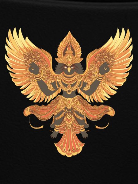 Garuda