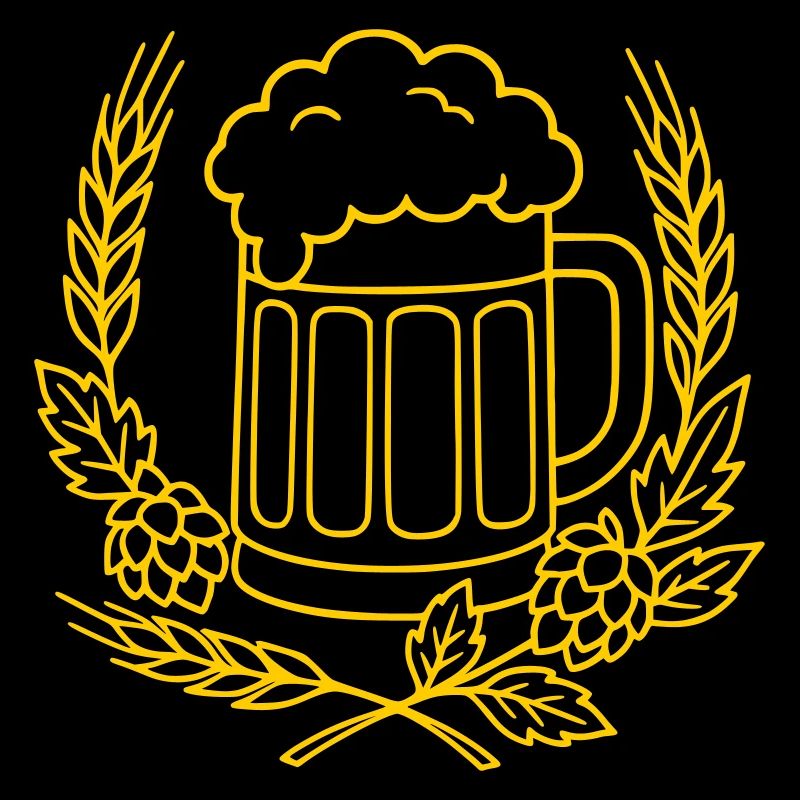 Bier