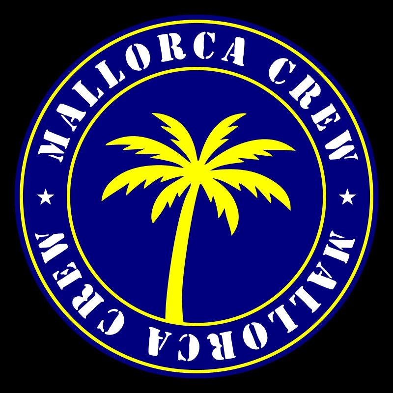 Mallorca Crew