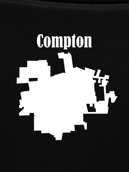 Compton