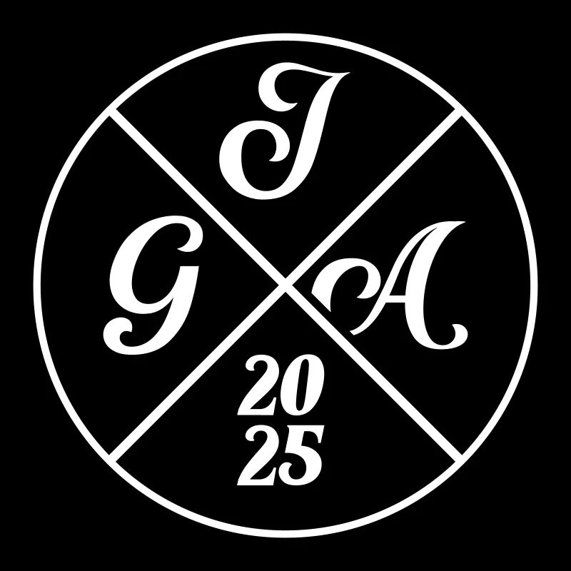 Jga 2025