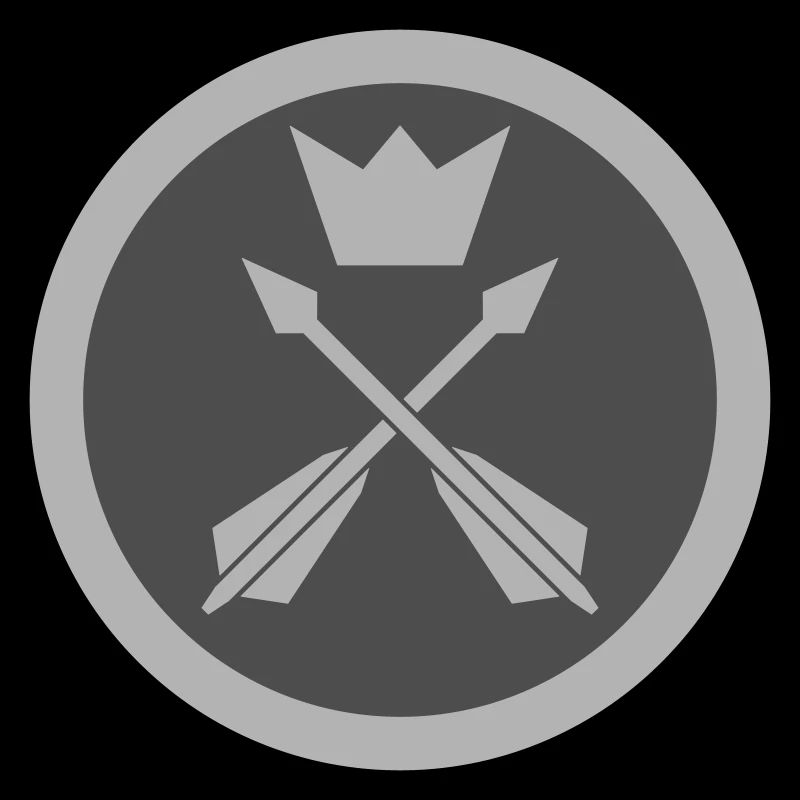 Dalarna Airforce