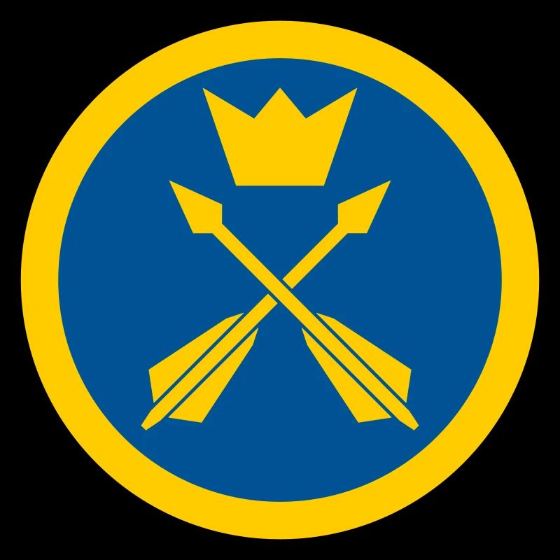 Dalarna Airforce