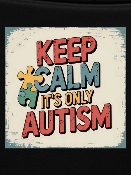 Autism