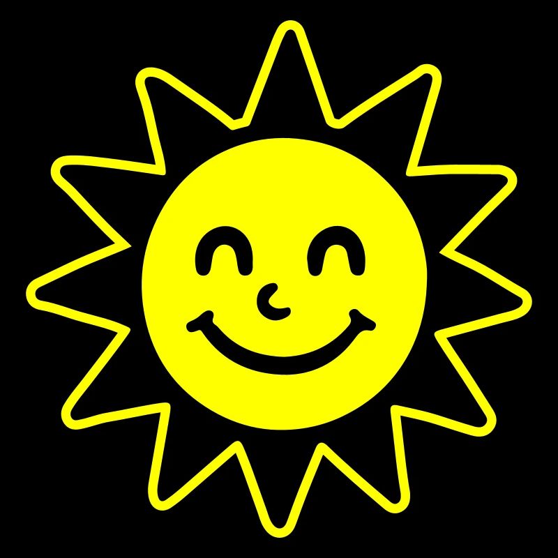 Soleil Mignon