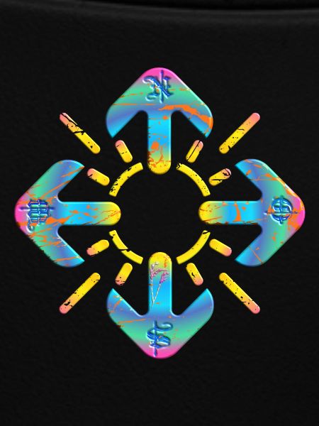 Compass