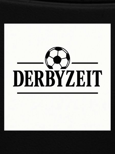 Derby!