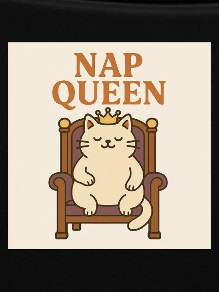 Nap Queen