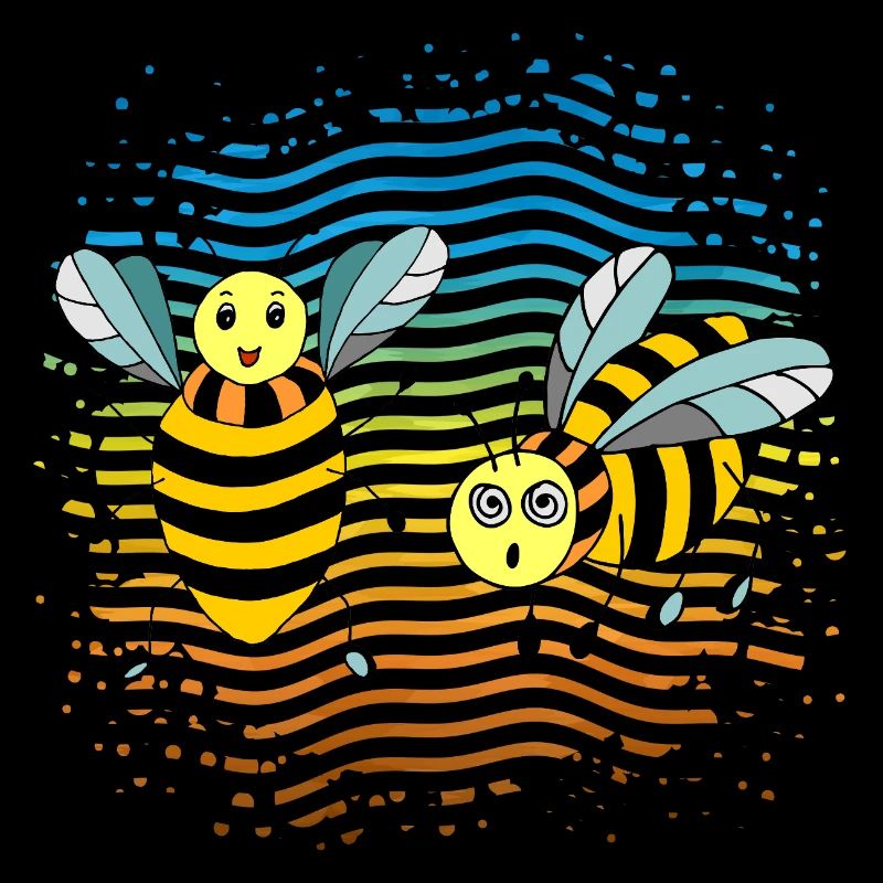 Insekten