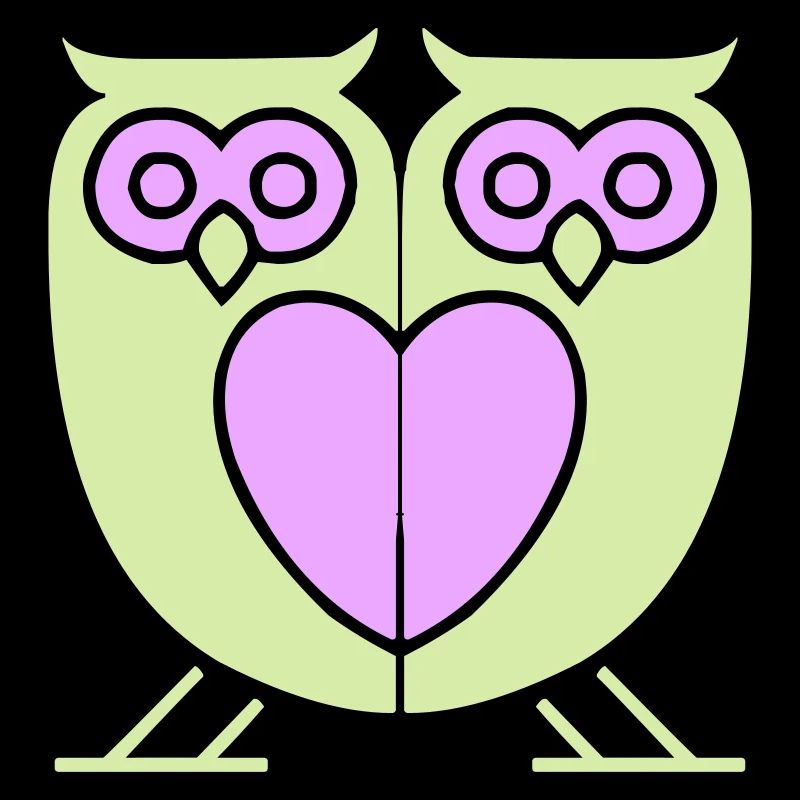 eulen