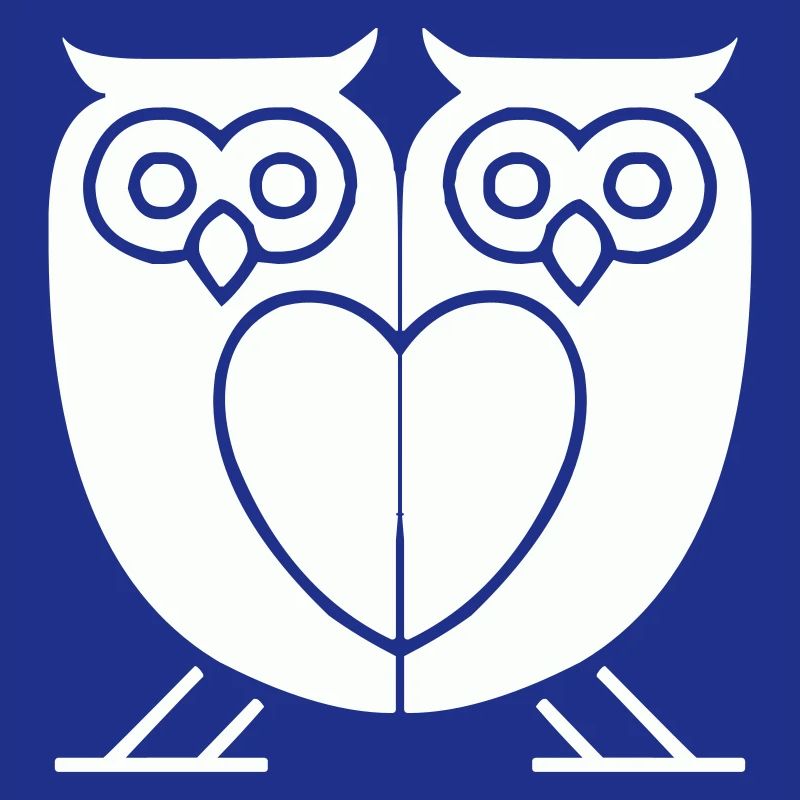 eulen 2