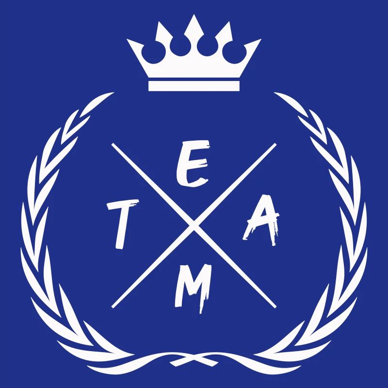 team 1
