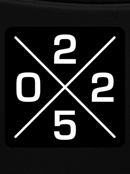 2025