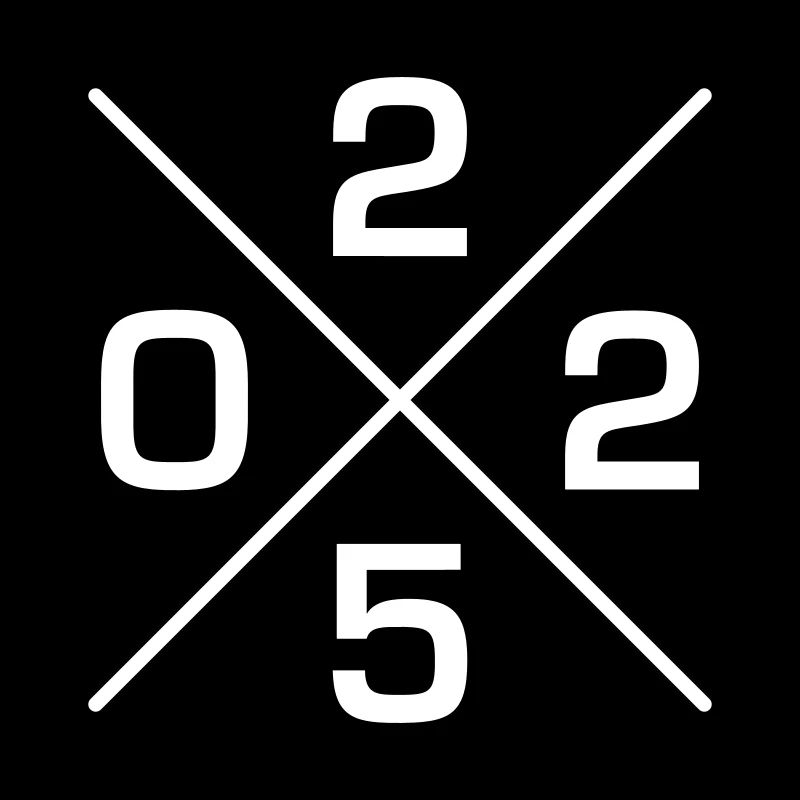 2025