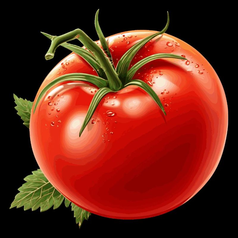 Tomate