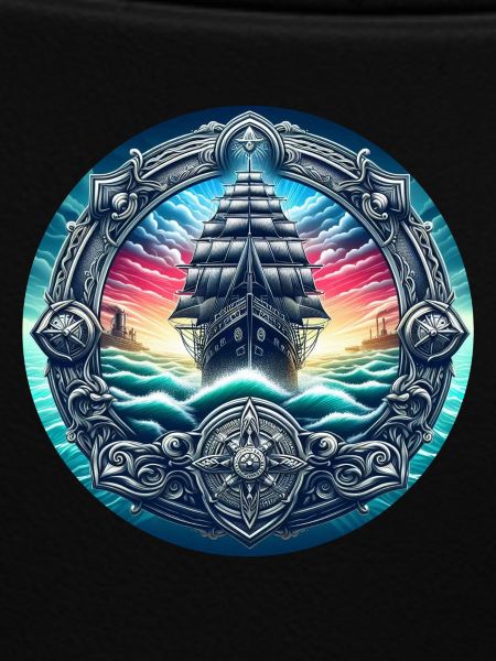 Segelschiff Bild