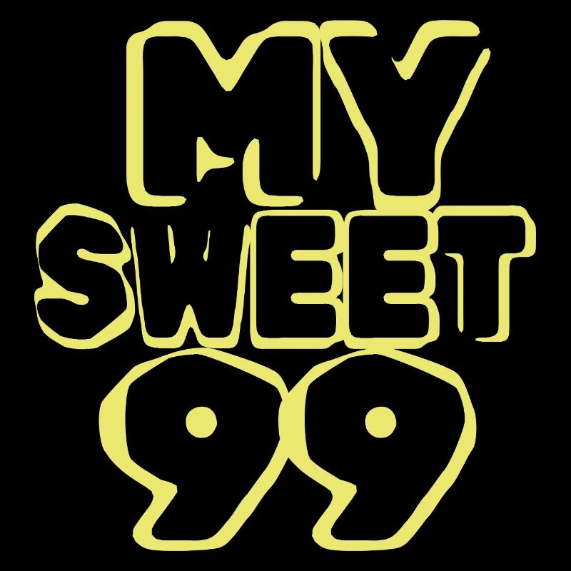 99
