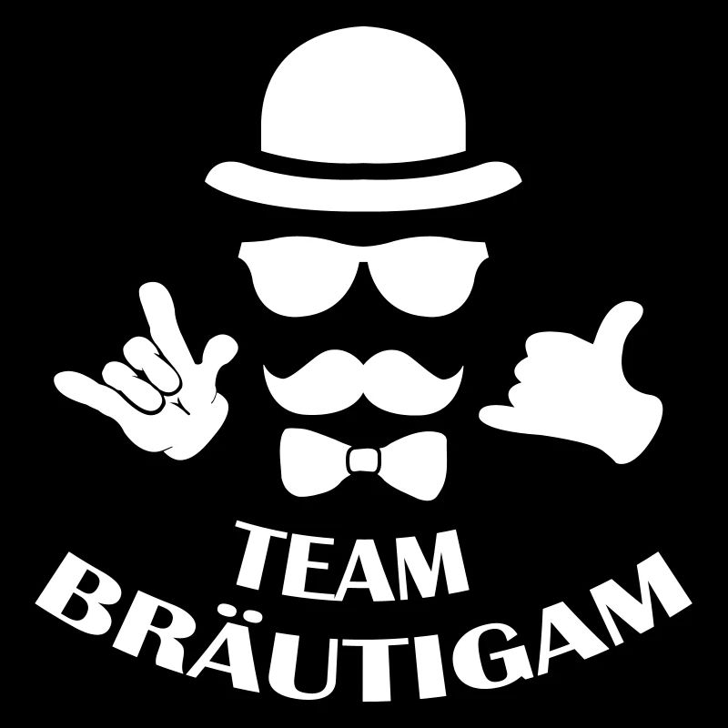 Team Groom