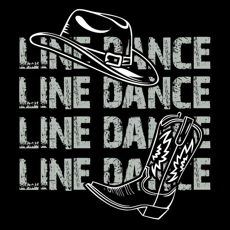 Line Dance Time Line Dancing Dancing