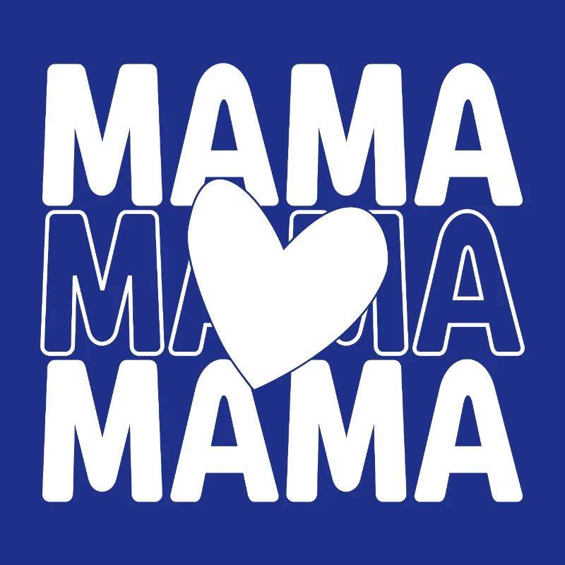 MAMMA