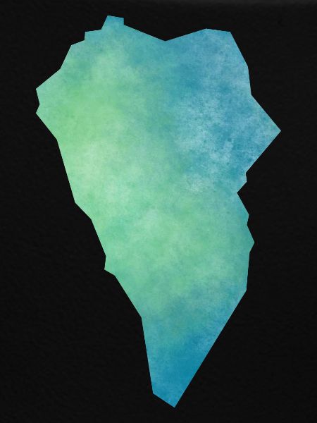 La Palma
