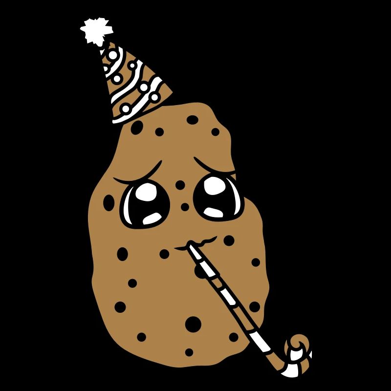 seul seul face visage doux mignon petite naissance