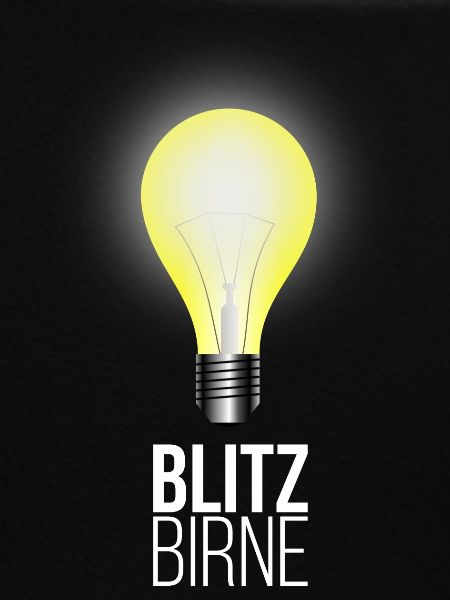 Flash bulb