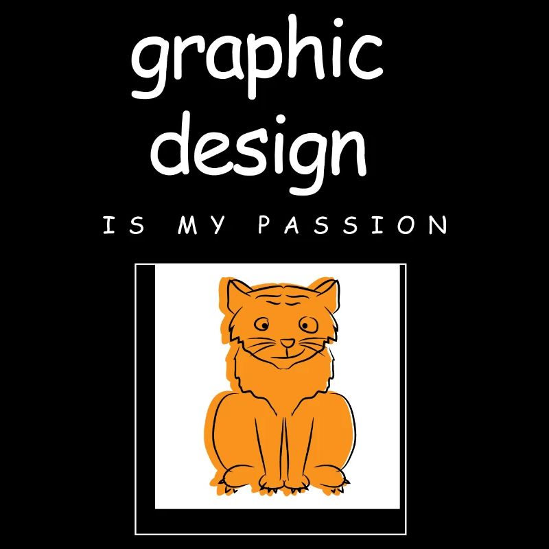 Designer graphiste graphiste designer artiste