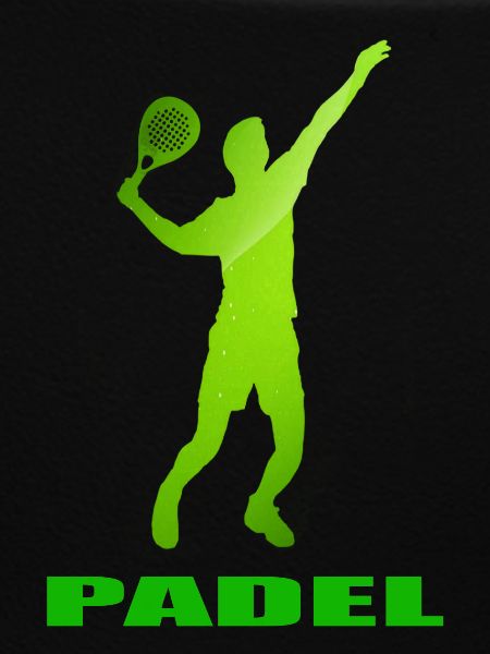 Padel