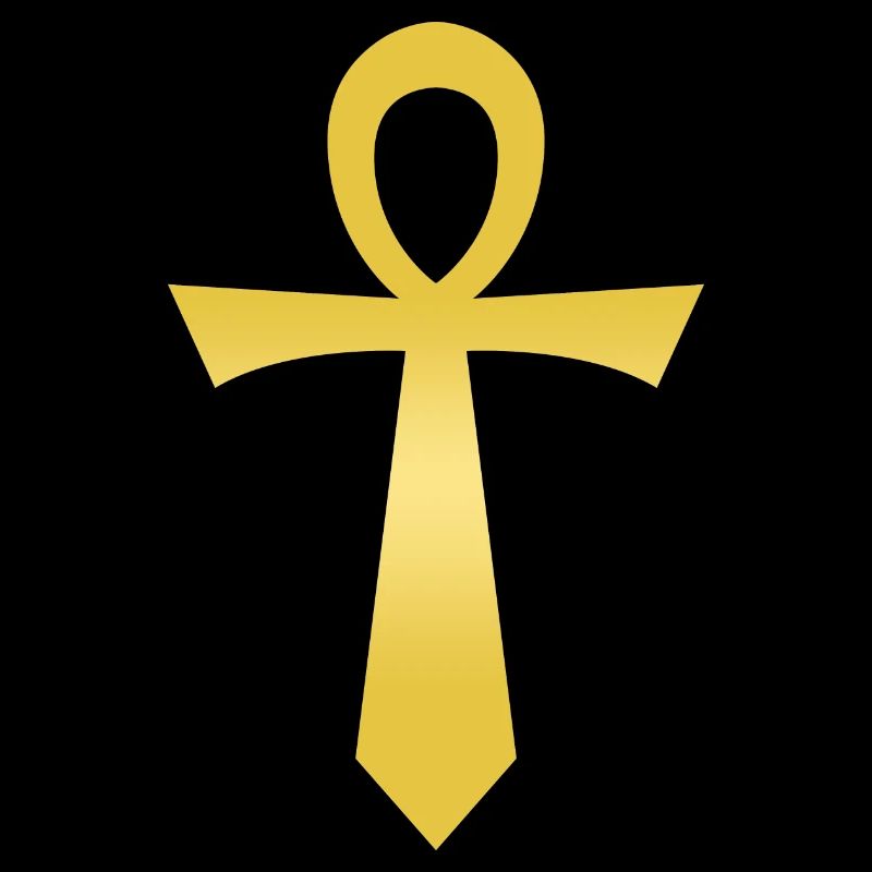 Signes Ankh - Egypte - Ankh