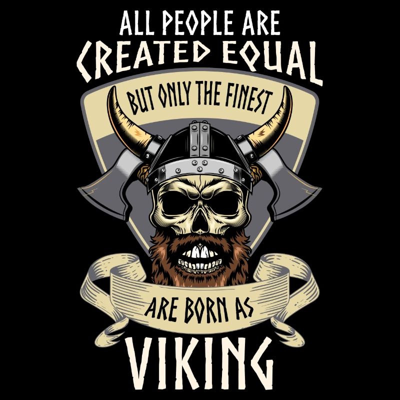 Odin Mythology Warrior