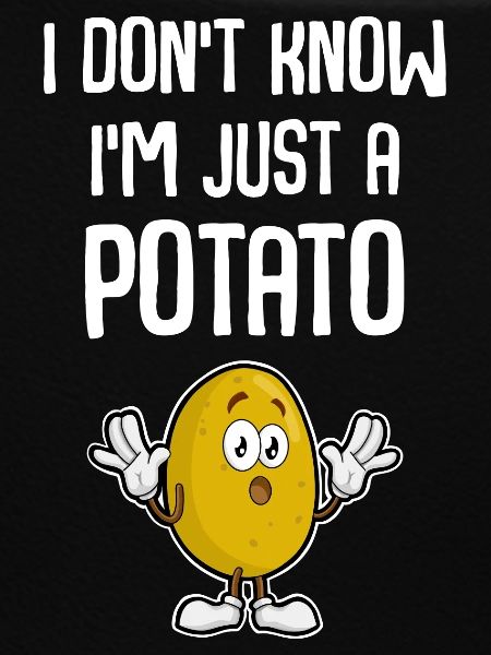 Potato
