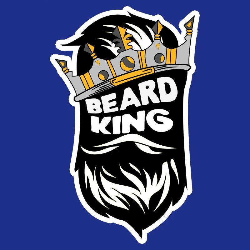 Beard Masculinity Statement Beard Hairstyle Beard Wearer