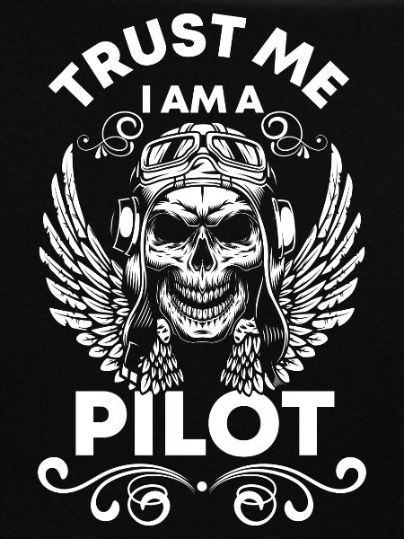 Flying Glider Aviation