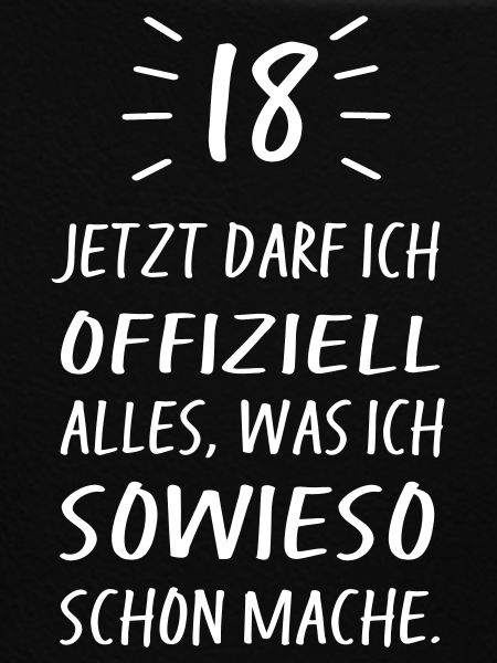 18