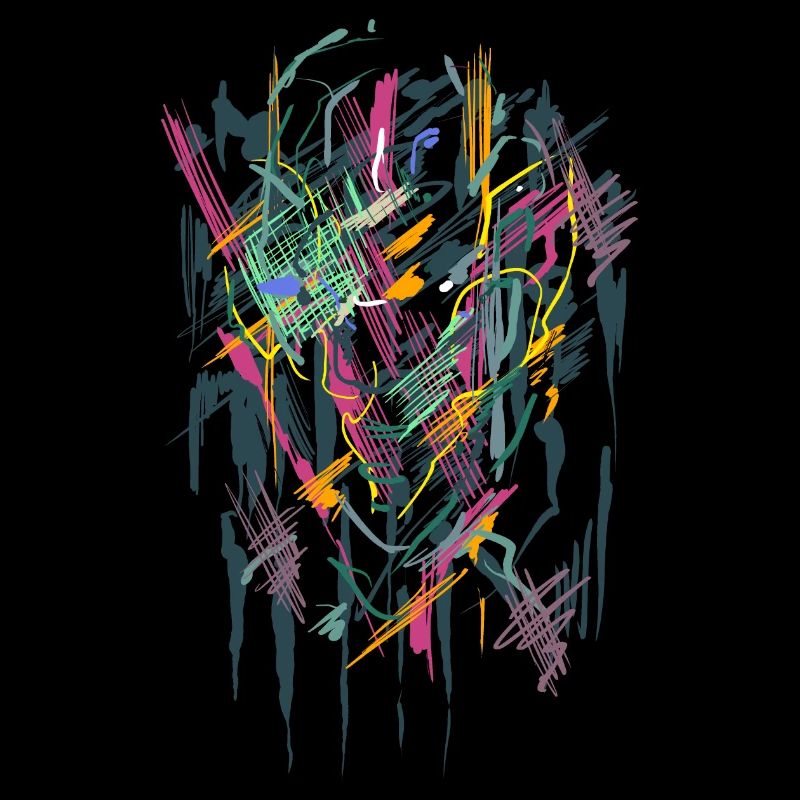 Kunst