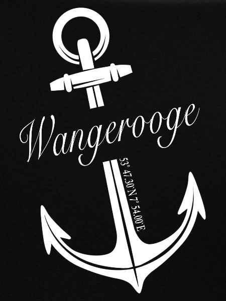Wangerooge