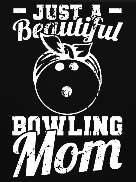 Bowling Mutter