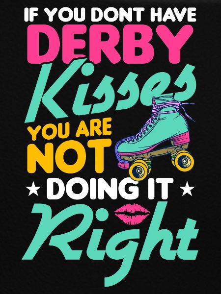 Roller Skate Design