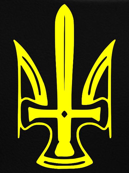 Ukraine