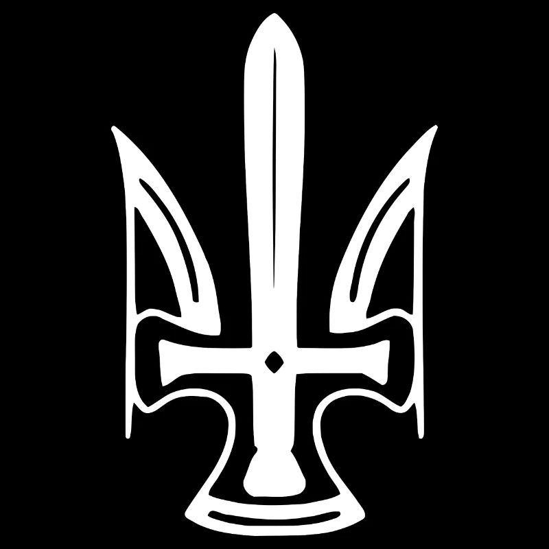 Ukraine