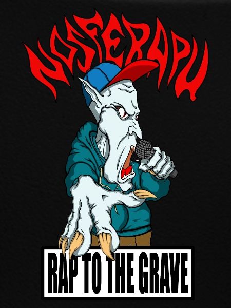 Nosferatu