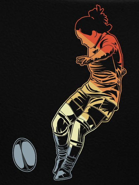 Women's Rugby