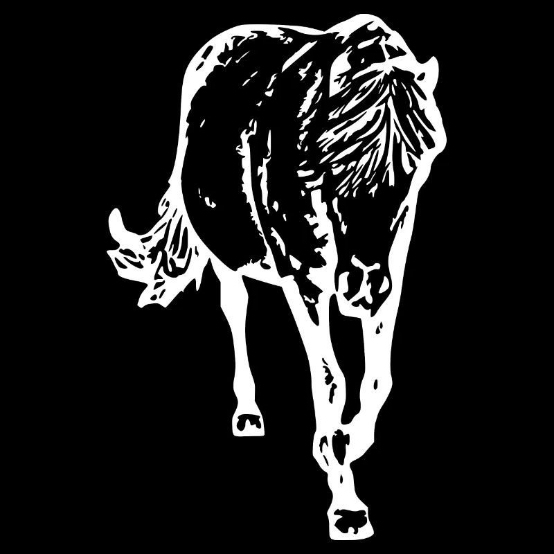 Pferd