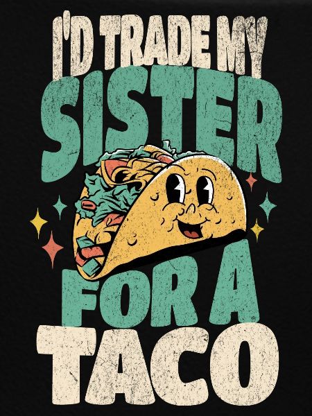 Taco