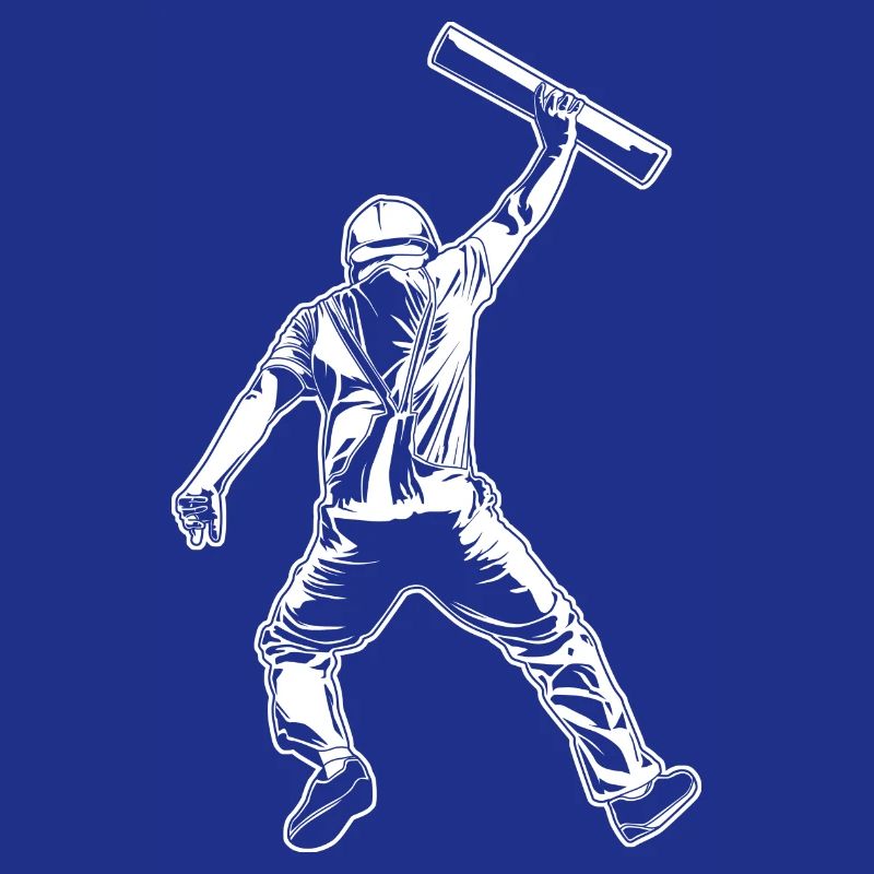 Graphisme d’architecte