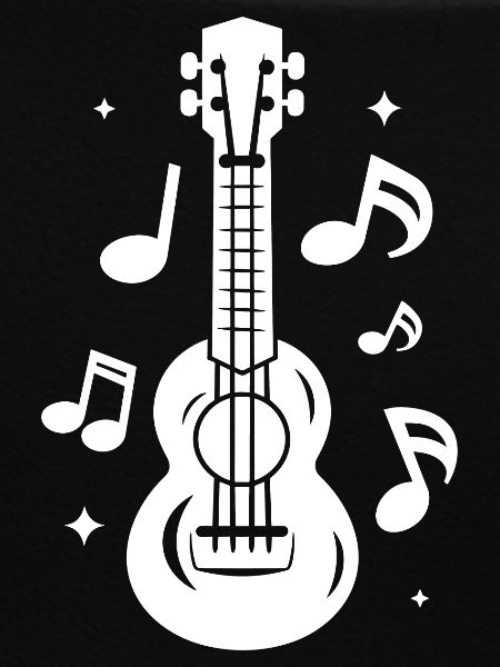 Ukulele