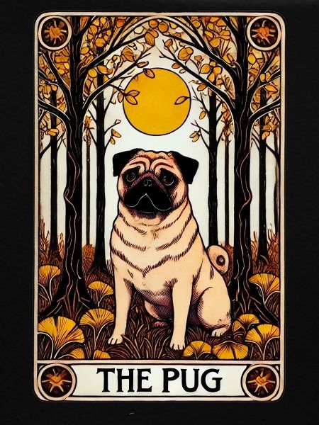 Der Mops